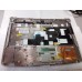 ACER ASPIRE 5720G SCOCCA SUPERIORE TOUCHPAD